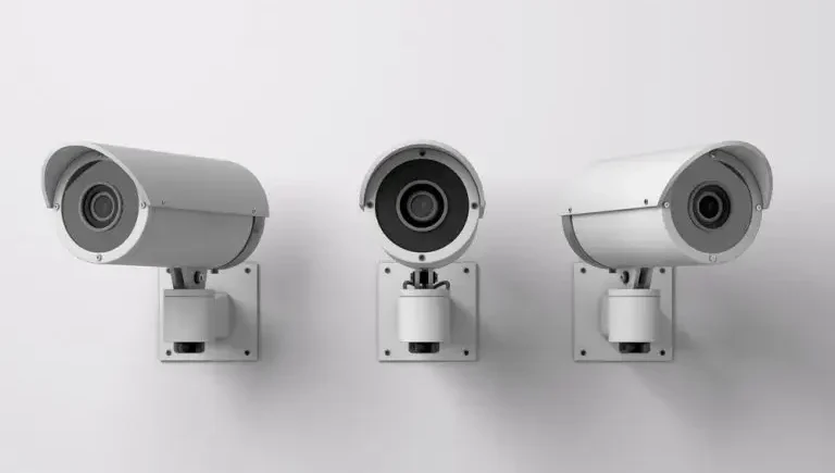 Cctv-cluster-alhambra.webp