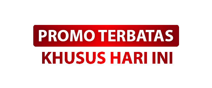 Promo-terbatas-khusus-hari-ini.gif