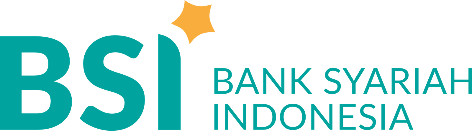 Logo bsi