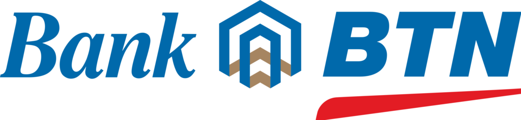 Logo btn