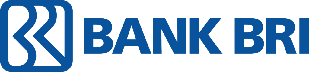 Logo_bri