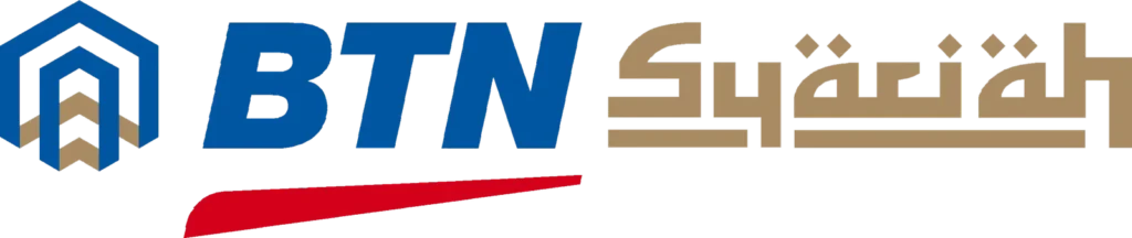 Logo-btn-syariah